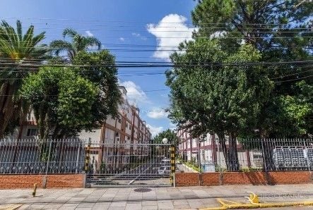 Apartamento - Venda - Sarandi - Porto Alegre - RS