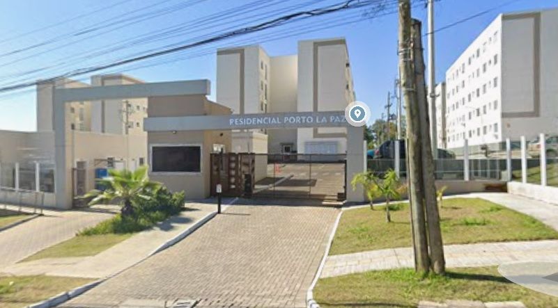 Apartamento - Venda - Morro Santana - Porto Alegre - RS