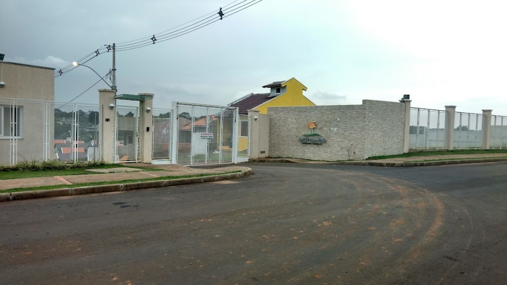 Terreno - Venda - Neopolis - Gravata - RS