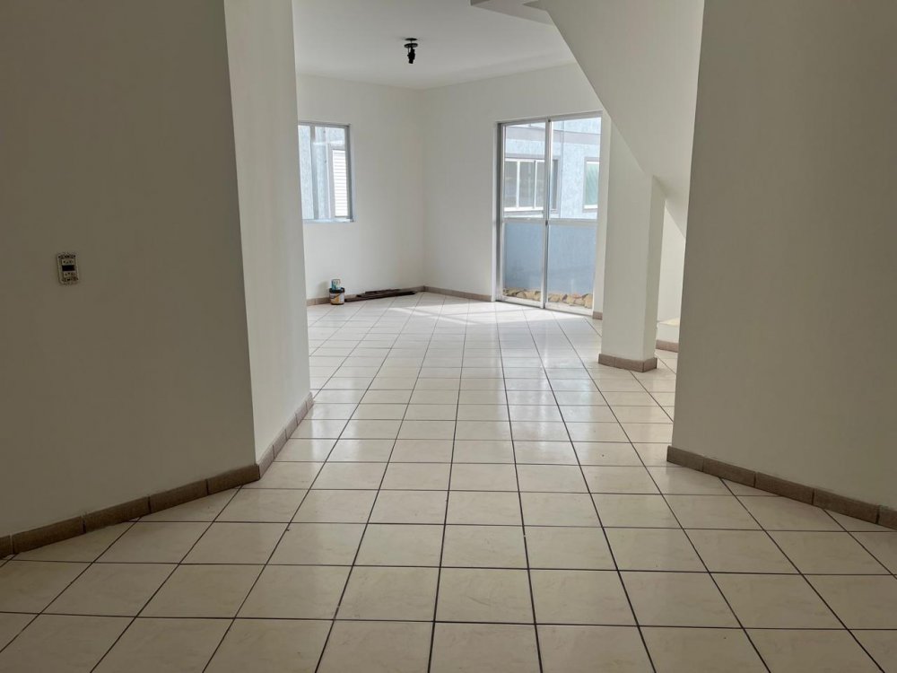 Cobertura - Venda - Ponta Porã - Cachoeirinha - RS