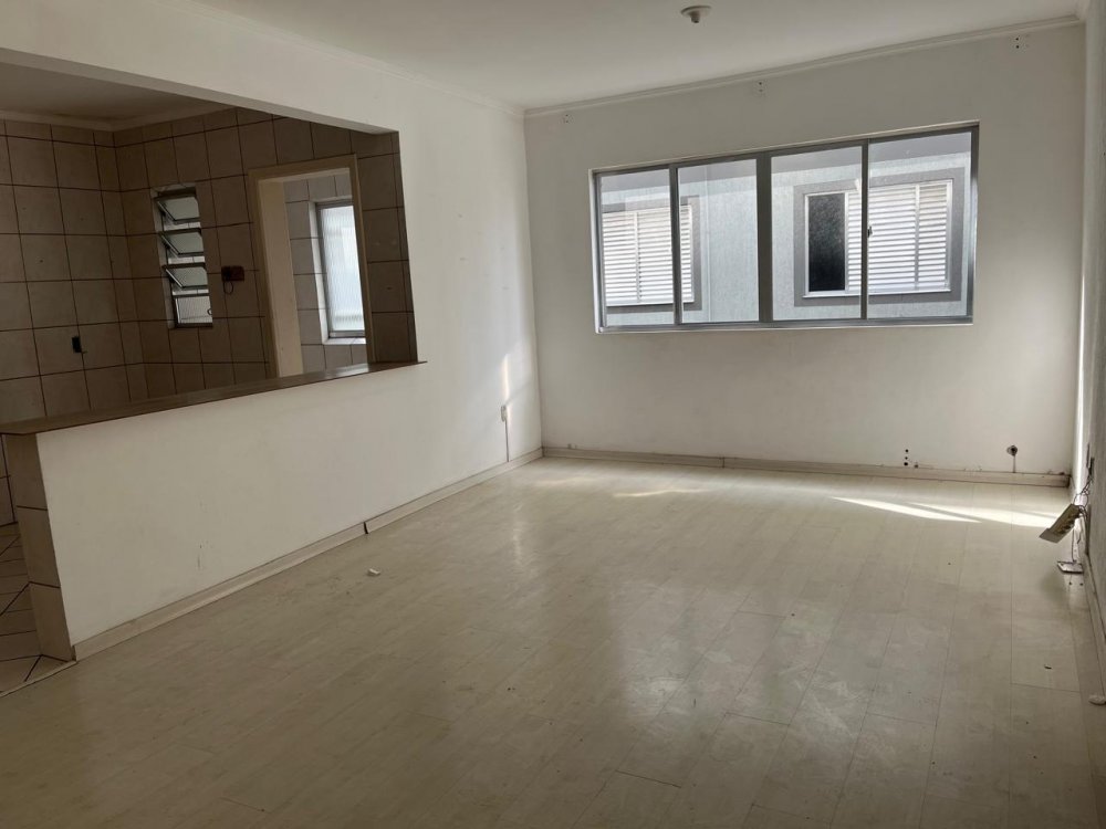 Apartamento - Venda - Ponta Porã - Cachoeirinha - RS