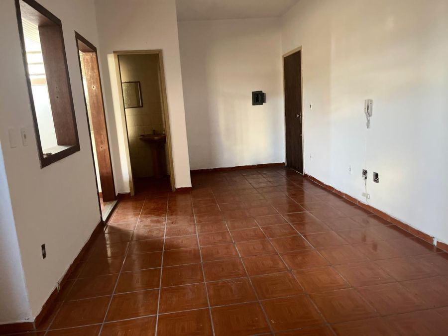 Sala Comercial - Venda - Jardim So Pedro - Porto Alegre - RS