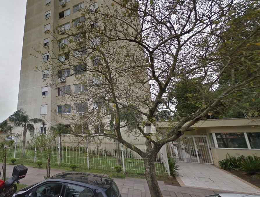 Apartamento - Venda - Sarandi - Porto Alegre - RS