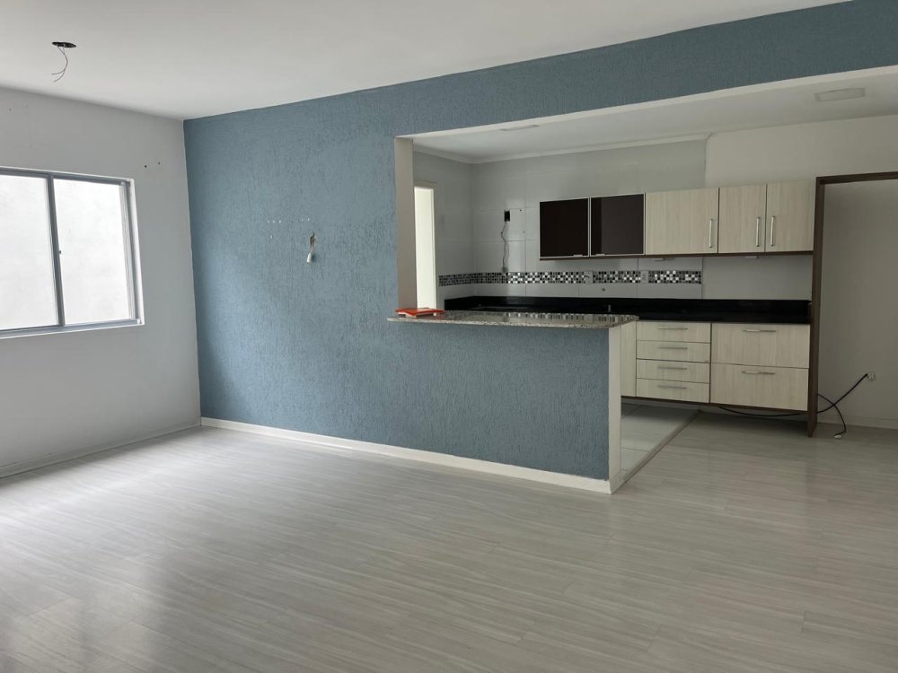 Apartamento - Venda - Ponta Por - Cachoeirinha - RS