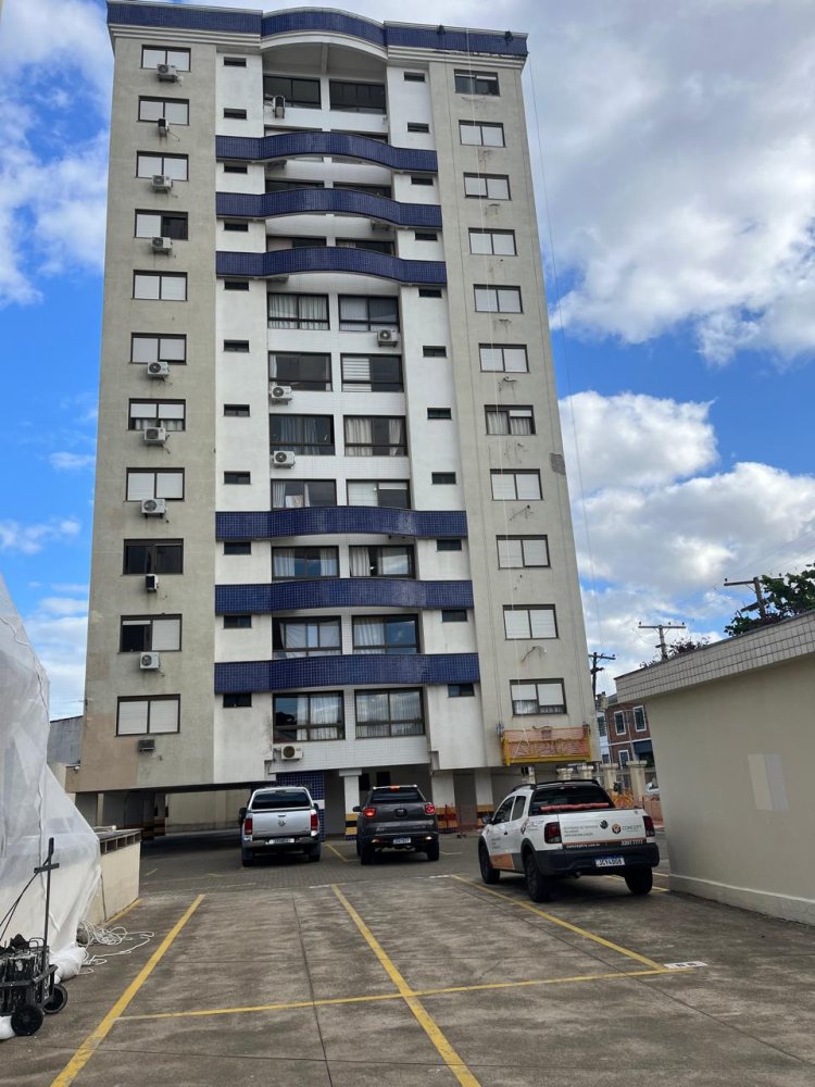 Apartamento - Venda - Sarandi - Porto Alegre - RS