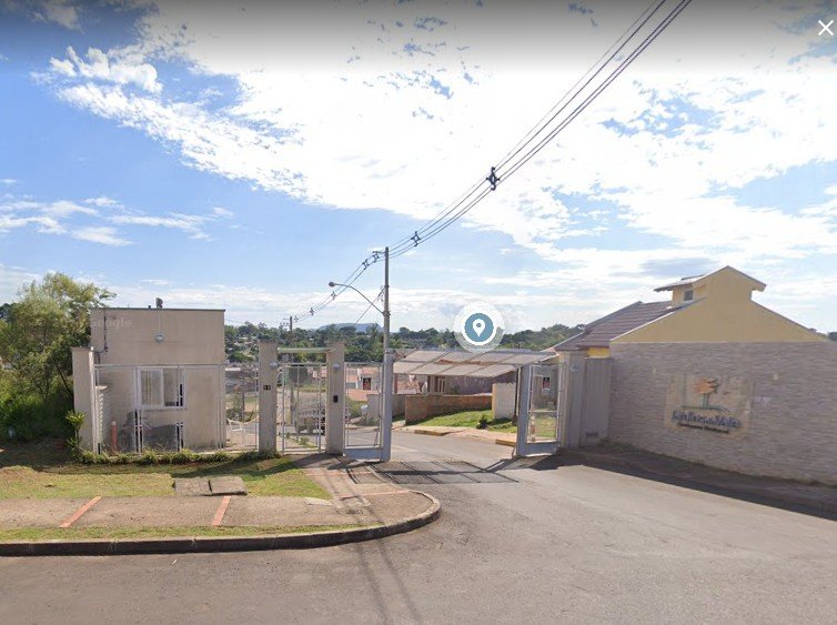 Terreno em Condomnio - Venda - Neopolis - Gravata - RS