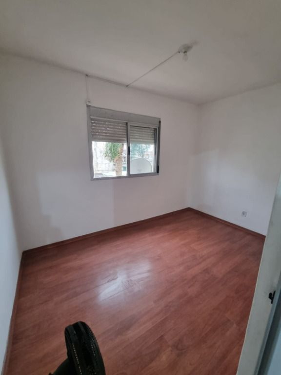 Apartamento - Venda - Rubem Berta - Porto Alegre - RS