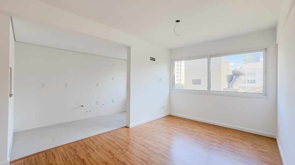 Apartamento - Venda - Higienópolis - Porto Alegre - RS
