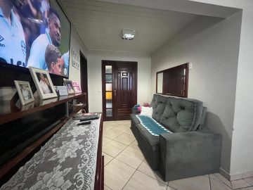 Casa 1