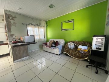 Living Casa 2