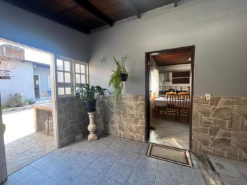 Casa 1