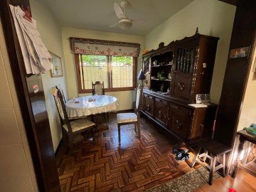 Sala de Jantar