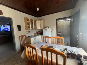 Casa 1