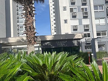 Apartamento � Venda
