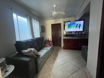 Casa 1