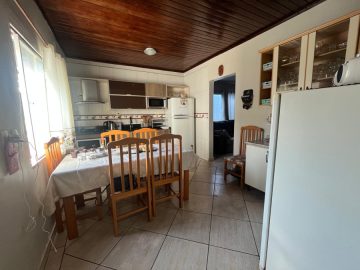 Casa 1