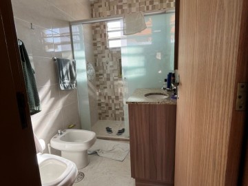 Lavabo