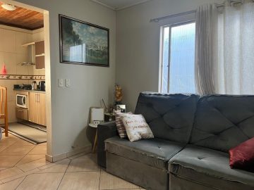 Casa 1