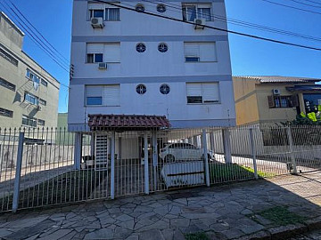 Apartamento � Venda