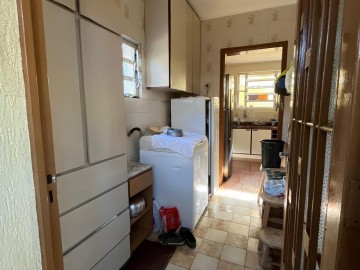 Area de Servio