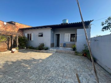 Frente Casa 2