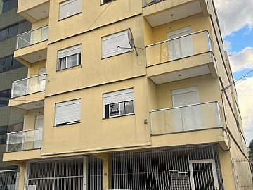 Apartamento � Venda