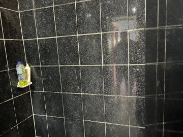 Banheiro