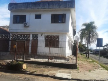 FOTO A - VISTA - FRENTE DA CASA - FOTO 1_Easy
